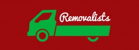 Removalists Bithramere - Furniture Removals